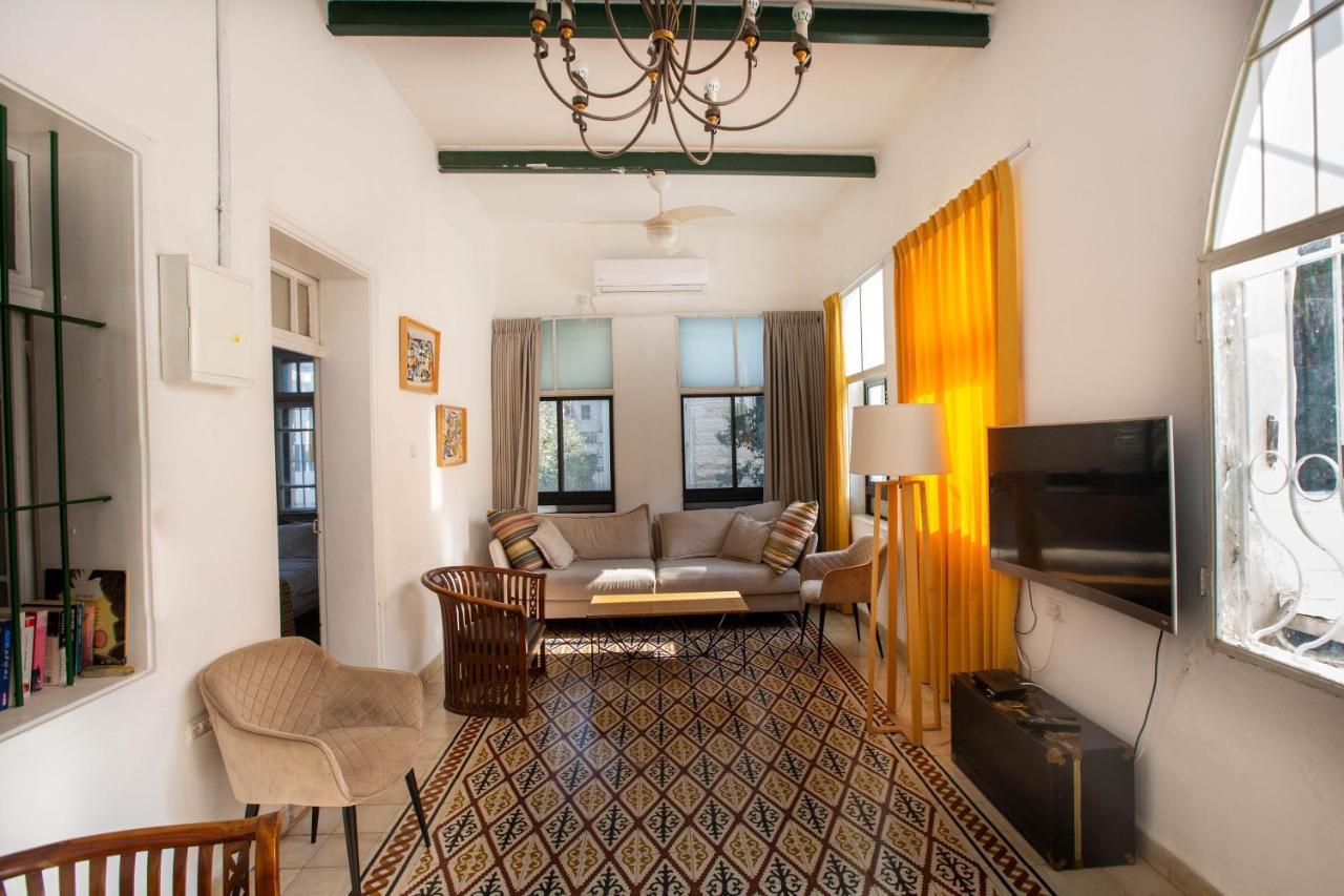 Berenice Winery Hotel Tiberias Kültér fotó