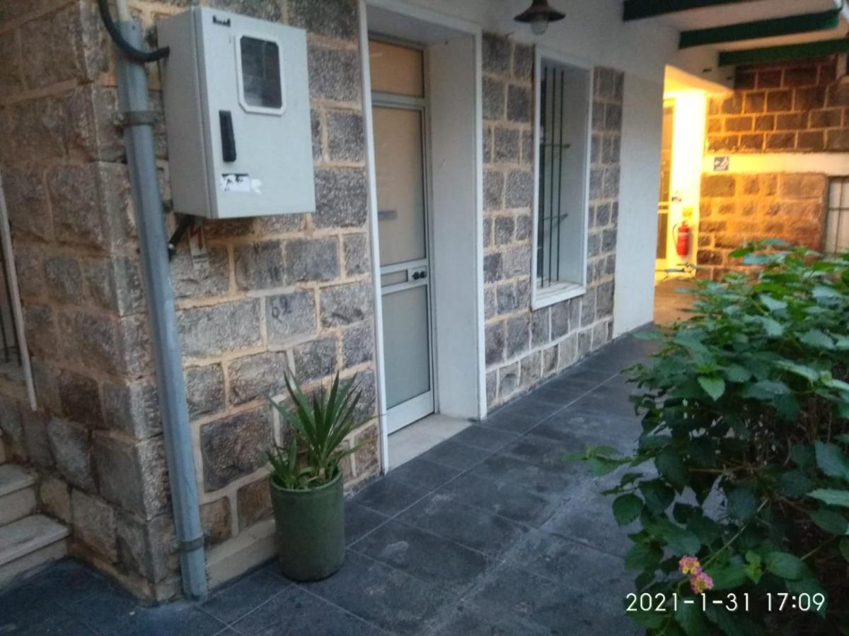 Berenice Winery Hotel Tiberias Kültér fotó